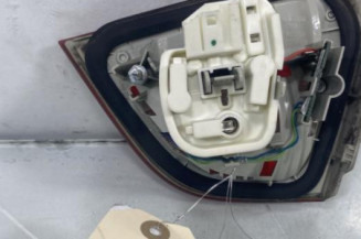 Feu arriere secondaire gauche (feux) BMW SERIE 3 E90