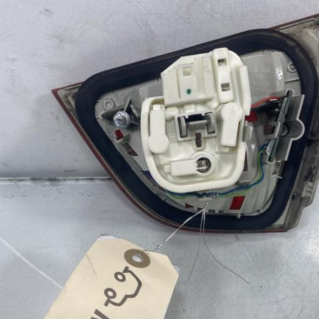 Feu arriere secondaire gauche (feux) BMW SERIE 3 E90