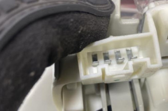 Feu arriere secondaire gauche (feux) BMW SERIE 3 E90