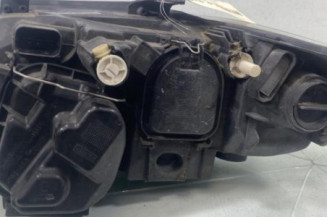 Optique avant principal droit (feux)(phare) BMW SERIE 3 E90