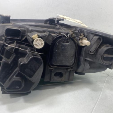 Optique avant principal droit (feux)(phare) BMW SERIE 3 E90