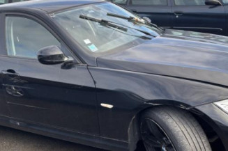 Optique avant principal droit (feux)(phare) BMW SERIE 3 E90