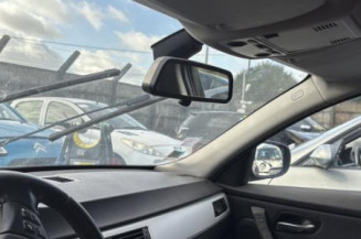 Optique avant principal droit (feux)(phare) BMW SERIE 3 E90