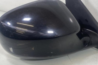 Retroviseur droit BMW SERIE 3 E90