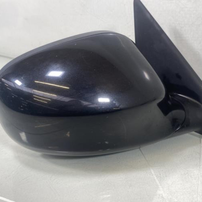 Retroviseur droit BMW SERIE 3 E90 Photo n°2