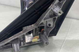 Retroviseur droit BMW SERIE 3 E90