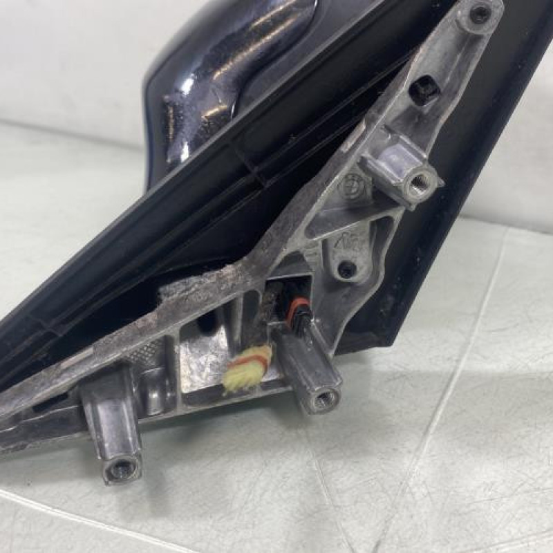 Retroviseur droit BMW SERIE 3 E90 Photo n°3