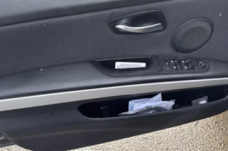 Retroviseur droit BMW SERIE 3 E90