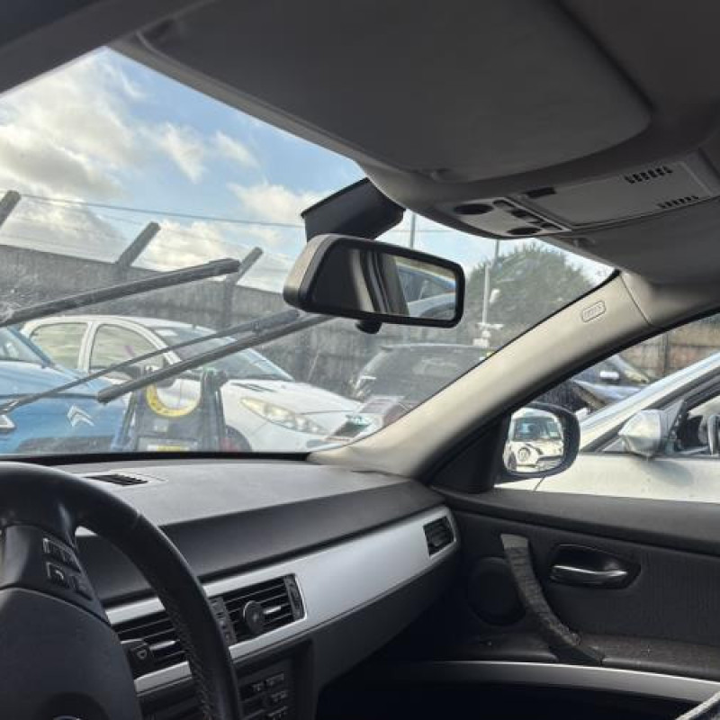 Retroviseur droit BMW SERIE 3 E90 Photo n°19