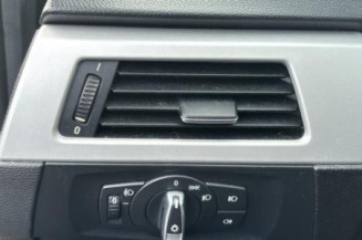 Retroviseur droit BMW SERIE 3 E90