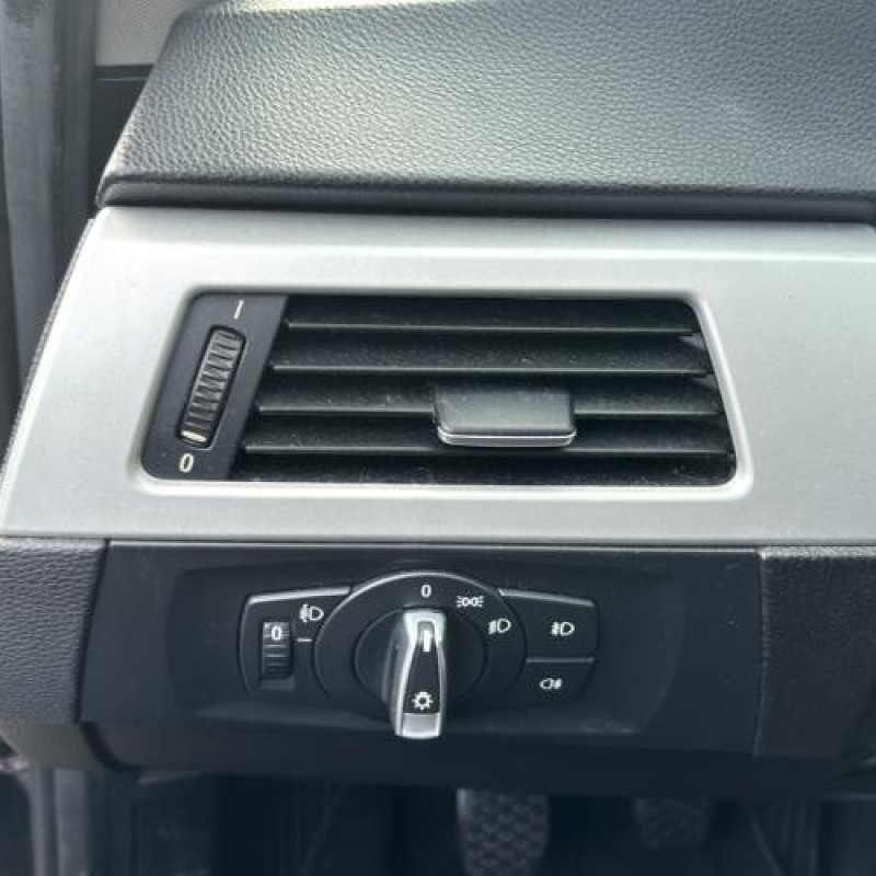 Retroviseur droit BMW SERIE 3 E90 Photo n°20