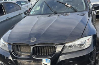 Interrupteur de leve vitre avant gauche BMW SERIE 3 E90