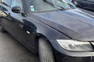 Interrupteur de leve vitre avant gauche BMW SERIE 3 E90