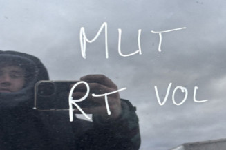 SKODA OCTAVIA 3 PHASE 2 2.0 TDI - 16V TURBO RS