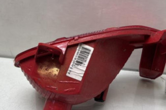 Anti brouillard arriere gauche KIA STONIC