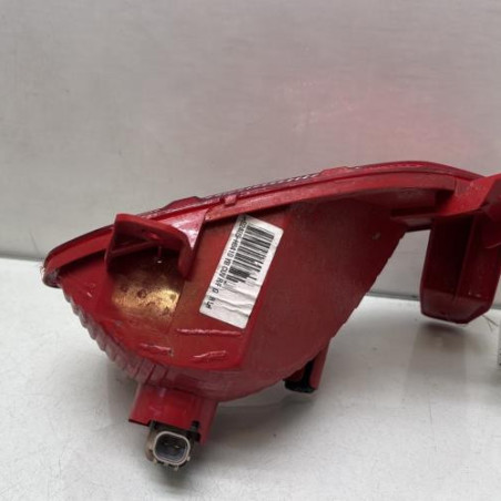 Anti brouillard arriere gauche KIA STONIC