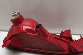 Anti brouillard arriere gauche KIA STONIC