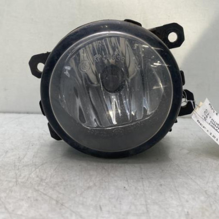 Anti brouillard droit (feux) CITROEN C4 GRAND PICASSO 2 Photo n°1