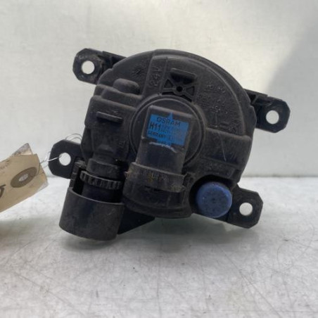 Anti brouillard droit (feux) CITROEN C4 GRAND PICASSO 2