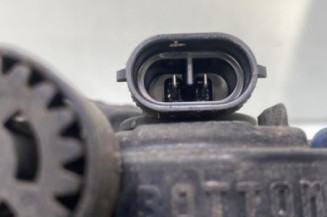 Anti brouillard droit (feux) CITROEN C4 GRAND PICASSO 2