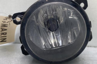 Anti brouillard gauche (feux) CITROEN C4 GRAND PICASSO 2 Photo n°1