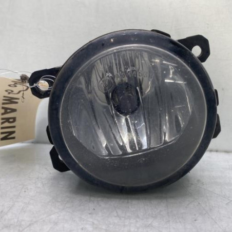 Anti brouillard gauche (feux) CITROEN C4 GRAND PICASSO 2 Photo n°1