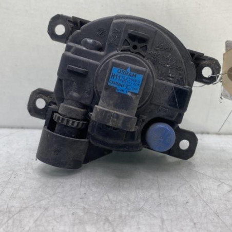 Anti brouillard gauche (feux) CITROEN C4 GRAND PICASSO 2
