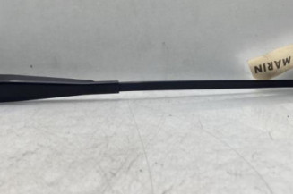 Bras essuie glace avant droit CITROEN C4 GRAND PICASSO 2 Photo n°1