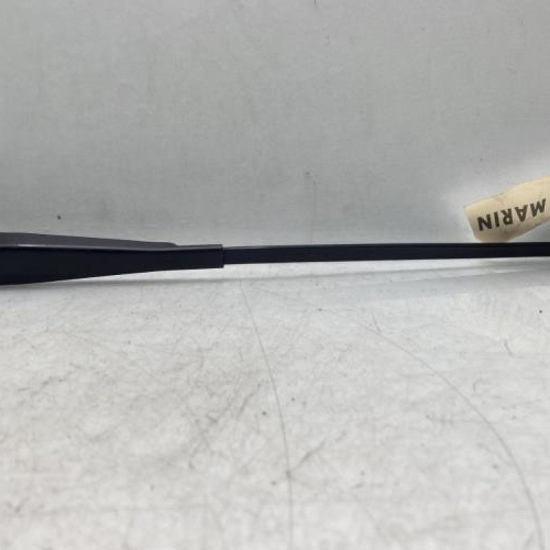 Bras essuie glace avant droit CITROEN C4 GRAND PICASSO 2 Photo n°1