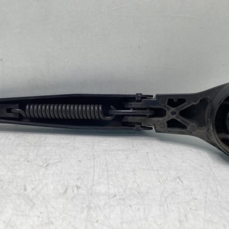 Bras essuie glace avant droit CITROEN C4 GRAND PICASSO 2 Photo n°2