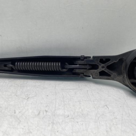 Bras essuie glace avant droit CITROEN C4 GRAND PICASSO 2