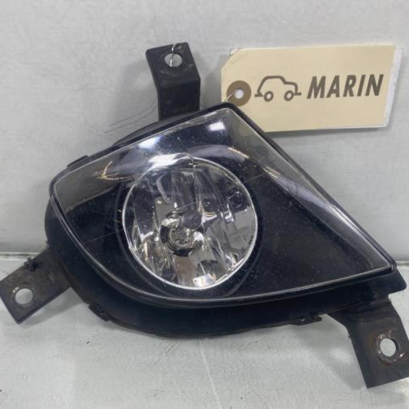 Anti brouillard droit (feux) BMW SERIE 3 E90 Photo n°1