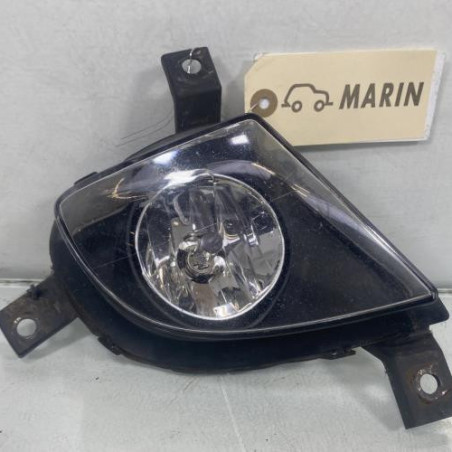 Anti brouillard droit (feux) BMW SERIE 3 E90 Photo n°1