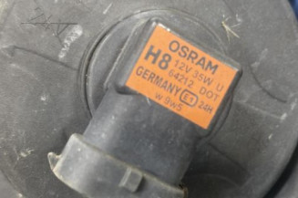 Anti brouillard droit (feux) BMW SERIE 3 E90