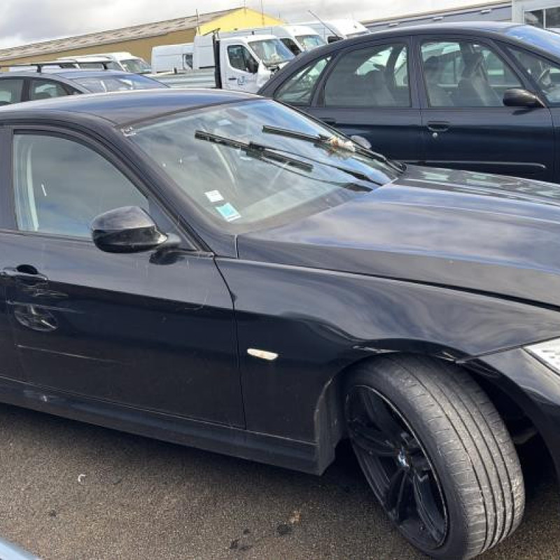 Anti brouillard droit (feux) BMW SERIE 3 E90 Photo n°7