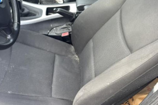 Anti brouillard droit (feux) BMW SERIE 3 E90