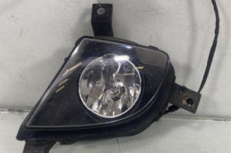 Anti brouillard gauche (feux) BMW SERIE 3 E90 Photo n°1