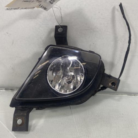 Anti brouillard gauche (feux) BMW SERIE 3 E90 Photo n°1