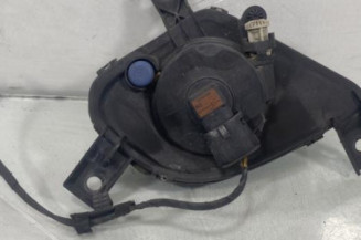 Anti brouillard gauche (feux) BMW SERIE 3 E90