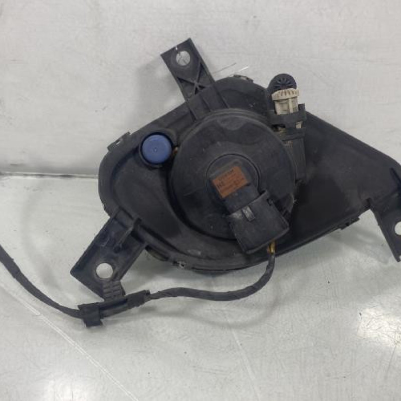 Anti brouillard gauche (feux) BMW SERIE 3 E90 Photo n°2