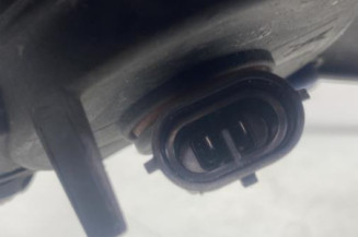 Anti brouillard gauche (feux) BMW SERIE 3 E90