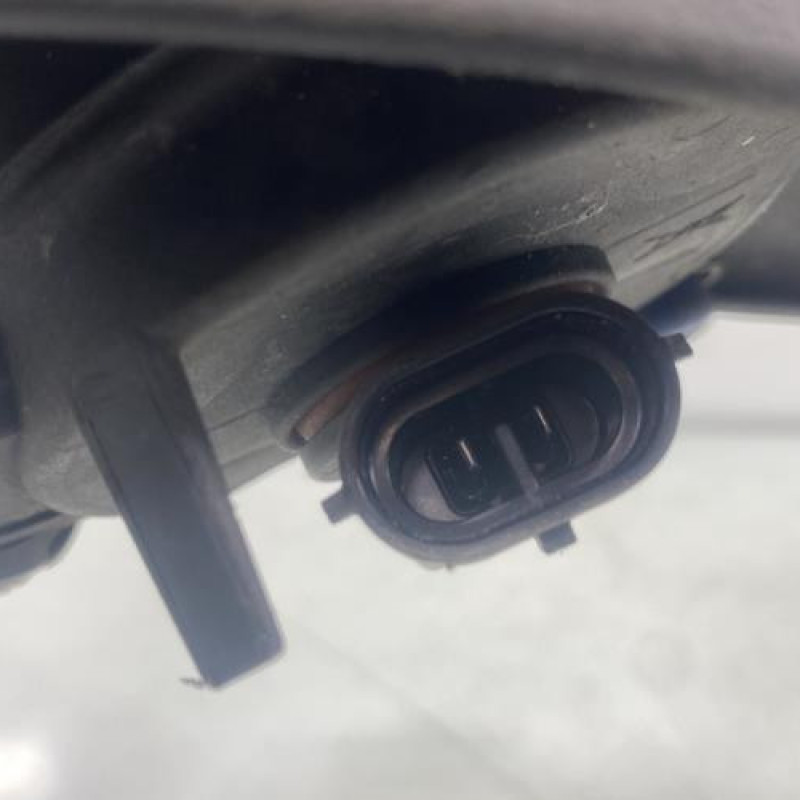 Anti brouillard gauche (feux) BMW SERIE 3 E90 Photo n°3