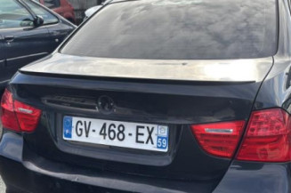 Anti brouillard gauche (feux) BMW SERIE 3 E90