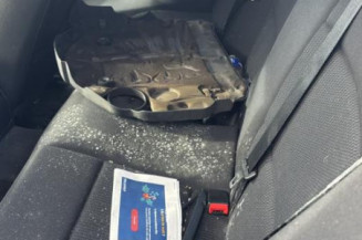 Anti brouillard gauche (feux) BMW SERIE 3 E90