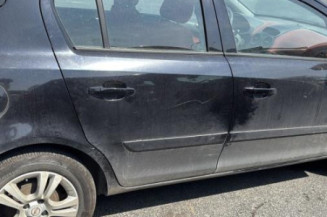 Bloc ABS (freins anti-blocage) OPEL CORSA D