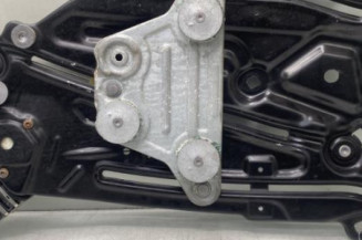 Leve vitre electrique arriere gauche VOLKSWAGEN EOS Photo n°1