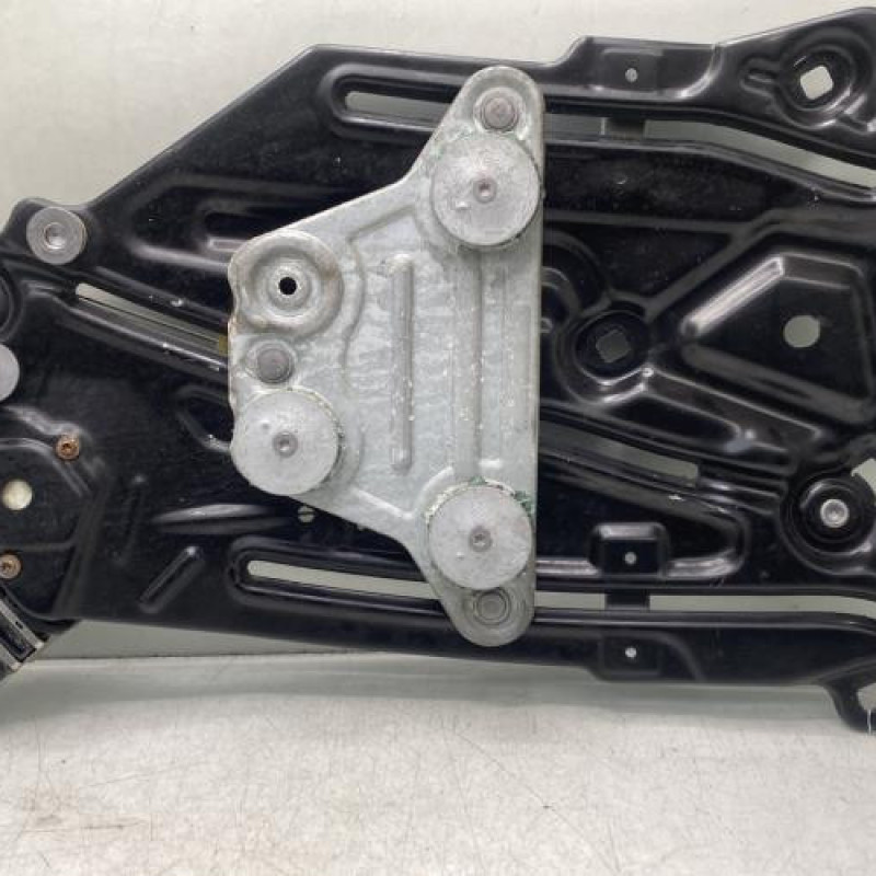 Leve vitre electrique arriere gauche VOLKSWAGEN EOS Photo n°1