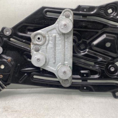 Leve vitre electrique arriere gauche VOLKSWAGEN EOS Photo n°1