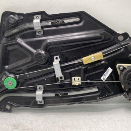 Leve vitre electrique arriere gauche VOLKSWAGEN EOS