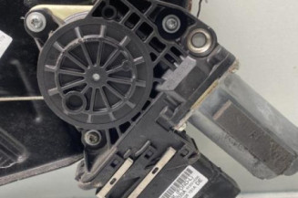 Leve vitre electrique arriere gauche VOLKSWAGEN EOS